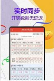 管家婆最準(zhǔn)一肖一特，最新核心解答落實(shí)_BT9.52.5