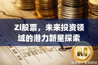 Zi股票，未來投資領(lǐng)域的潛力新星探索