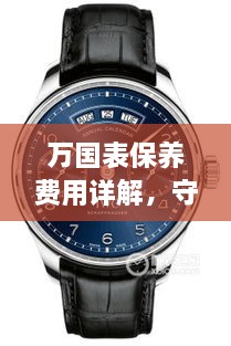 萬(wàn)國(guó)表保養(yǎng)費(fèi)用詳解，守護(hù)您的奢華腕表之道