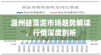 溫州硅藻泥市場趨勢解讀，行情深度剖析