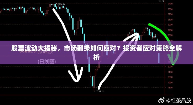 股票波動大揭秘，市場翻綠如何應(yīng)對？投資者應(yīng)對策略全解析