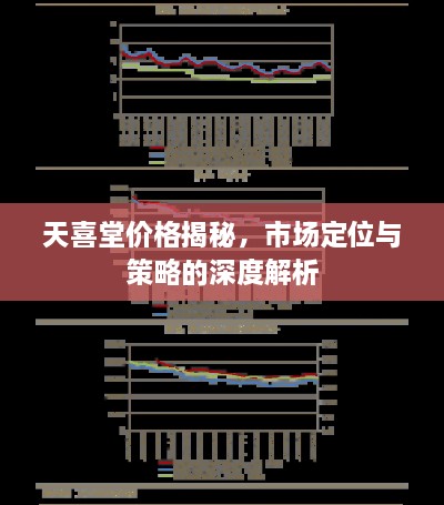 天喜堂價(jià)格揭秘，市場(chǎng)定位與策略的深度解析