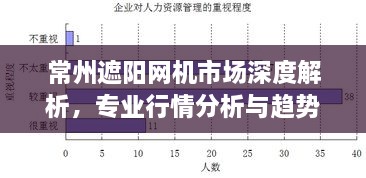常州遮陽網機市場深度解析，專業(yè)行情分析與趨勢預測
