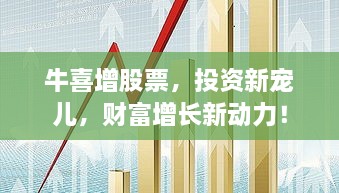 牛喜增股票，投資新寵兒，財富增長新動力！