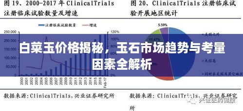 白菜玉價格揭秘，玉石市場趨勢與考量因素全解析