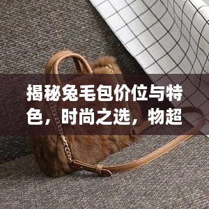 揭秘兔毛包價(jià)位與特色，時(shí)尚之選，物超所值！