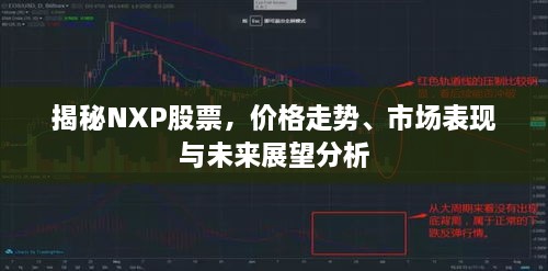 揭秘NXP股票，價(jià)格走勢(shì)、市場(chǎng)表現(xiàn)與未來(lái)展望分析
