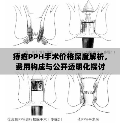 痔瘡PPH手術(shù)價(jià)格深度解析，費(fèi)用構(gòu)成與公開(kāi)透明化探討
