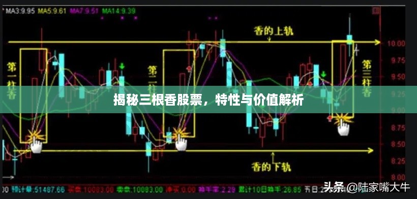 揭秘三根香股票，特性與價值解析