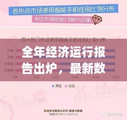 全年經(jīng)濟運行報告出爐，最新數(shù)據(jù)揭示經(jīng)濟走勢