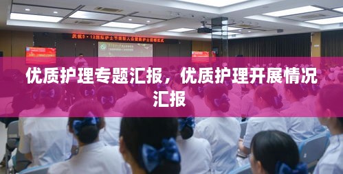 優(yōu)質(zhì)護(hù)理專題匯報(bào)，優(yōu)質(zhì)護(hù)理開展情況匯報(bào) 