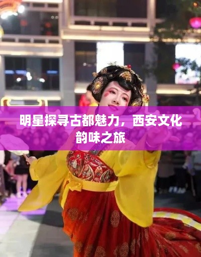 熊經(jīng)鳥(niǎo)申 第2頁(yè)