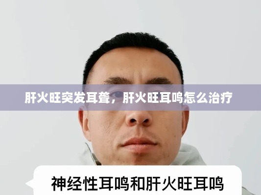 肝火旺突發(fā)耳聾，肝火旺耳鳴怎么治療 