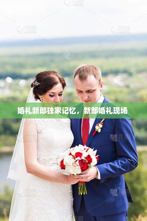 婚禮新郎獨(dú)家記憶，新郎婚禮現(xiàn)場 