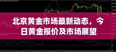 北京黃金市場最新動態(tài)，今日黃金報(bào)價及市場展望