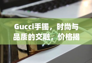 Gucci手鐲，時(shí)尚與品質(zhì)的交融，價(jià)格揭秘！