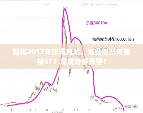 揭秘2017年股市風險，哪些股票可能被ST？深度分析預警！