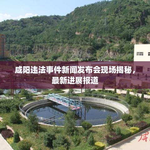 咸陽違法事件新聞發(fā)布會現(xiàn)場揭秘，最新進展報道