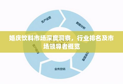 婚慶飲料市場深度洞察，行業(yè)排名及市場領(lǐng)導(dǎo)者概覽