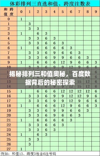 勤勤懇懇 第2頁
