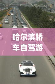 哈爾濱轎車(chē)自駕游攻略，暢游冰城，盡享豪華之旅