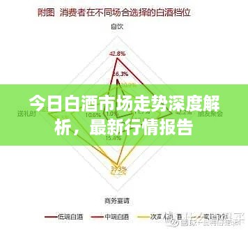 今日白酒市場走勢深度解析，最新行情報告