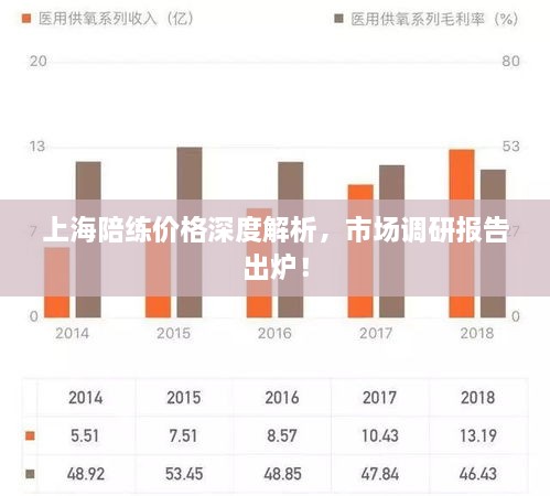 上海陪練價(jià)格深度解析，市場(chǎng)調(diào)研報(bào)告出爐！