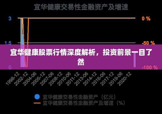 宜華健康股票行情深度解析，投資前景一目了然