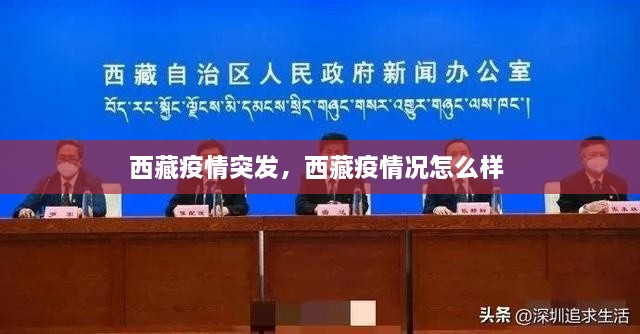 西藏疫情突發(fā)，西藏疫情況怎么樣 