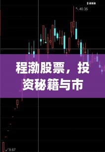 程渤股票，投資秘籍與市場深度洞察