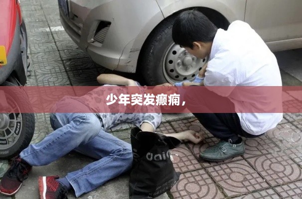 少年突發(fā)癲癇， 