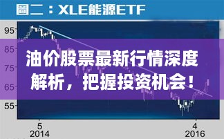 油價(jià)股票最新行情深度解析，把握投資機(jī)會(huì)！