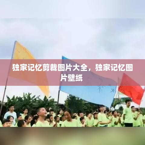 獨家記憶剪裁圖片大全，獨家記憶圖片壁紙 