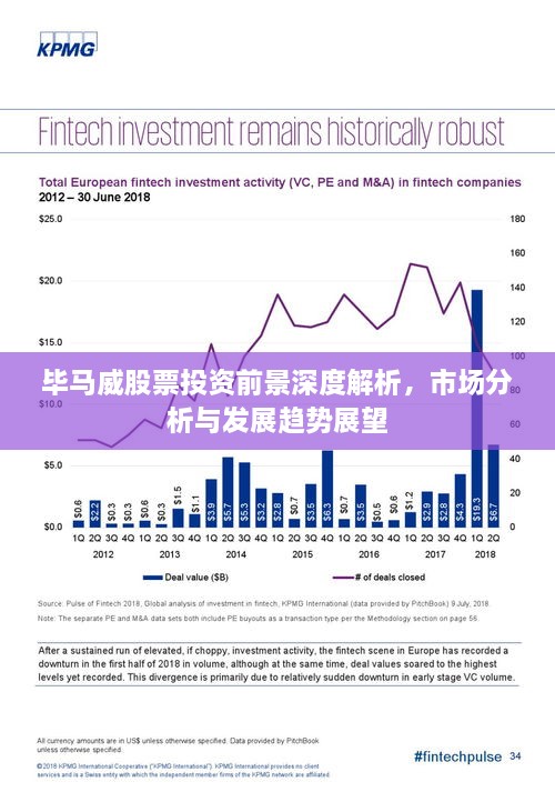 畢馬威股票投資前景深度解析，市場分析與發(fā)展趨勢展望