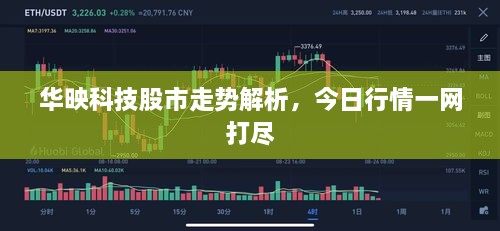 華映科技股市走勢(shì)解析，今日行情一網(wǎng)打盡