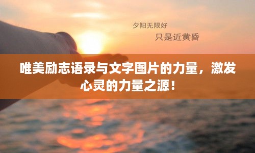2025年2月 第213頁