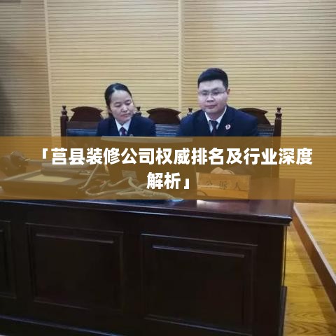 2025年2月 第168頁