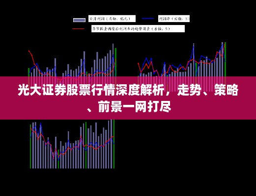 光大證券股票行情深度解析，走勢、策略、前景一網(wǎng)打盡