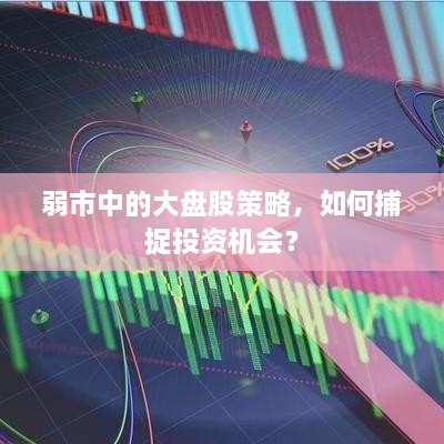 弱市中的大盤股策略，如何捕捉投資機(jī)會(huì)？