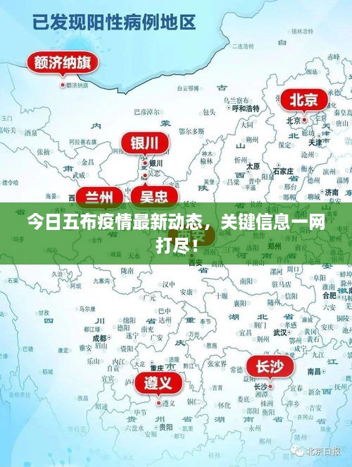 今日五布疫情最新動(dòng)態(tài)，關(guān)鍵信息一網(wǎng)打盡！