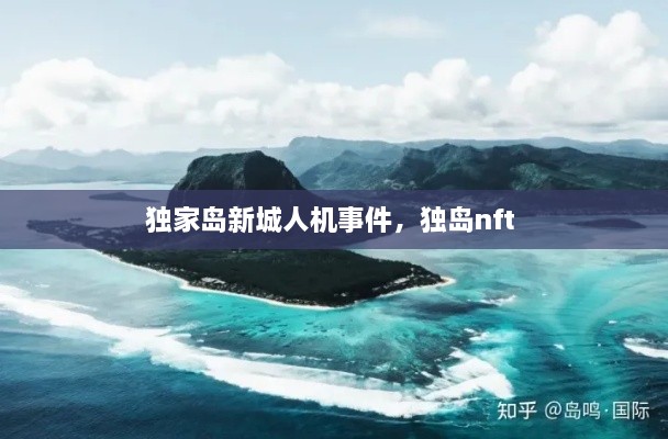 獨家島新城人機事件，獨島nft 
