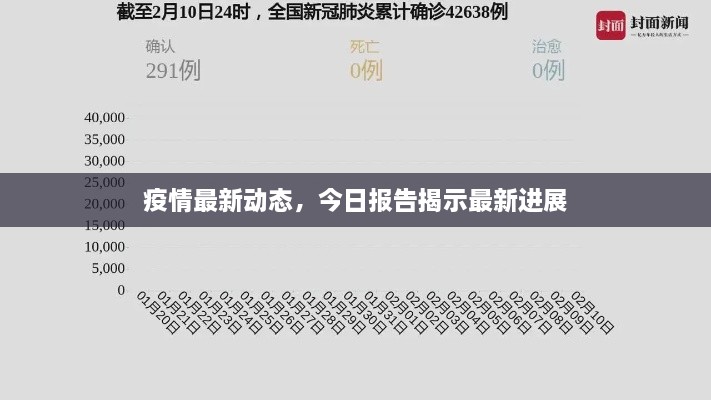 疫情最新動態(tài)，今日報告揭示最新進展