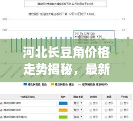 河北長(zhǎng)豆角價(jià)格走勢(shì)揭秘，最新行情分析報(bào)告！