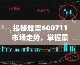 揭秘股票600711市場走勢，掌握最佳投資策略解析