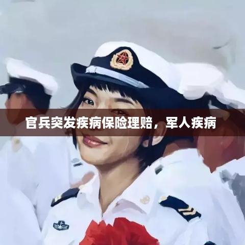 官兵突發(fā)疾病保險(xiǎn)理賠，軍人疾病 