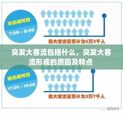 突發(fā)大客流包括什么，突發(fā)大客流形成的原因及特點 
