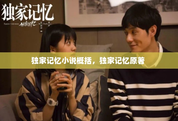 獨(dú)家記憶小說(shuō)概括，獨(dú)家記憶原著 