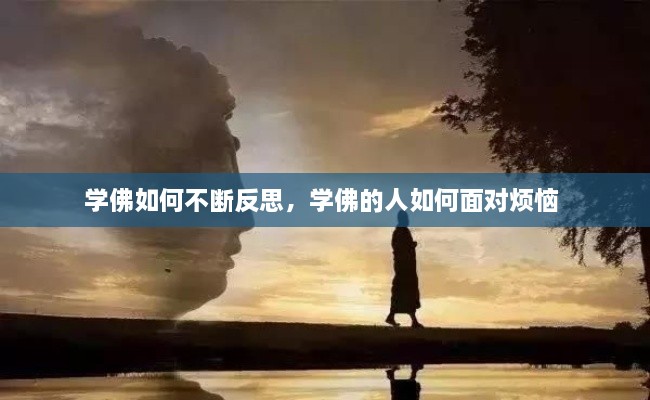 新聞動(dòng)態(tài) 第18頁