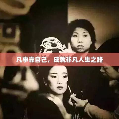 新聞動態(tài) 第14頁