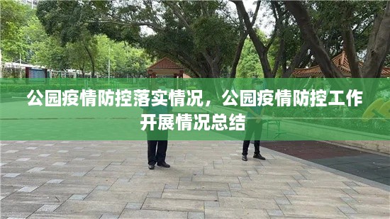 產(chǎn)品展示 第13頁(yè)